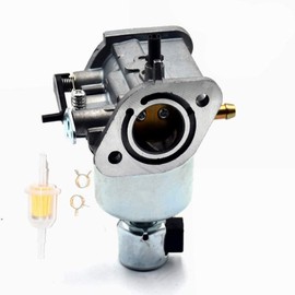 Autu Parts 15004-0815 Carburetor for Kawasaki for FS481V FX600V Replace 15004-7085 15004-7072 15004-7054 15004-0822