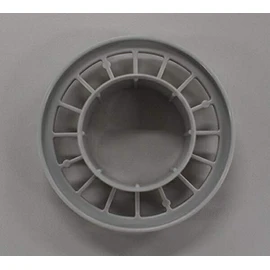PBF-6H-C2 INAX/Inax/LIXIL Waterborne Parts Drain Core Unit Bath Tub Drain Core (For Kururin Poi Drainage Trap) Bathroom Genuine Product