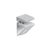 sugatune工業 Italiana Glass for Shelf Bracket it16220 – 080 Notebook