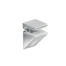 sugatune工業 Italiana Glass for Shelf Bracket it16220 – 080 Notebook it16220 – 080