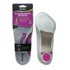 Airplus – Ortopedia para fascitis plantar