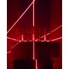 L'OREAL Revitalift Laser X3 7 Day Treatment in Ampoules Exfoliating