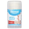 Dermal Therapy Heel Magic 70g