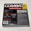 Combat (SEALED) Combat Max Roach Killing Bait- 8 Bait Stations