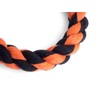 Petface (Seriously Strong by Petface) Figure of 8 Rope Dog