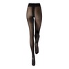 Vogue Elegant Support Tights 40 Denier - Medium Support Tights