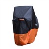 SMARCY Motorcycle Covers