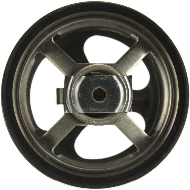 Gates 33577 Thermostat