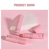 2PCS Portable Skin Reviving Stick for Face Eye Neck, Multi