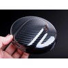 UNICUS Petrol Gas Tank Cap Cover Compatible with MINI Clubman
