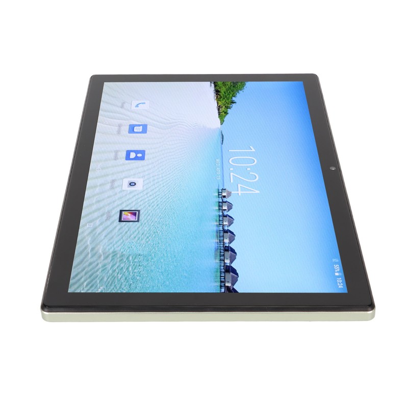 10.1 Inch Tablet for Android 8.1 2GB RAM 32GB ROM