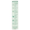 Garnier Organic Argan Face Cream for Natural Face, Moisturising and
