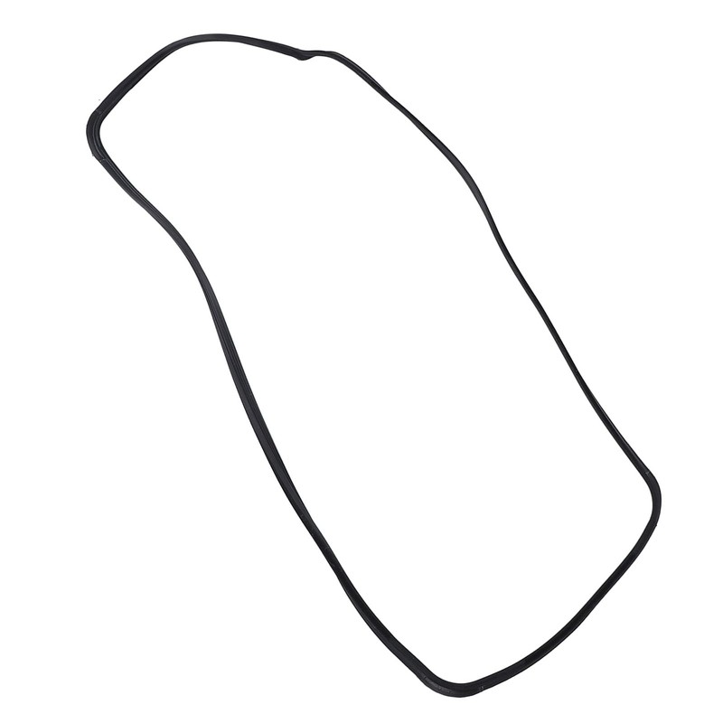 Car Sunroof Rubber Seal A1247800298, Replacement for E Class W124,