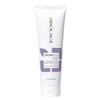 Biolage Colouring Conditioner for a Purple Tone in Light Blonde