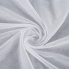 Bean Bag Inner Liner Without Filler Easy Cleaning Bean Bag