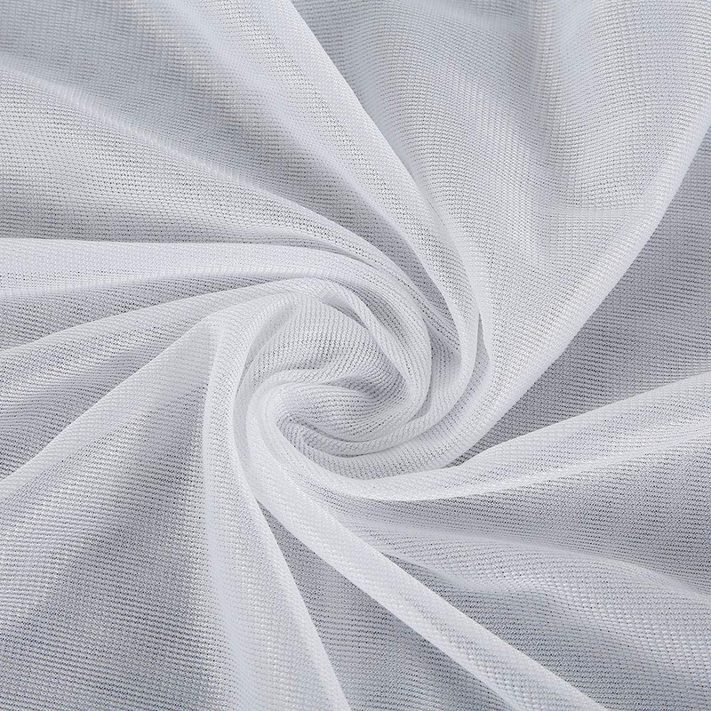 Bean Bag Inner Liner Without Filler Easy Cleaning Bean Bag