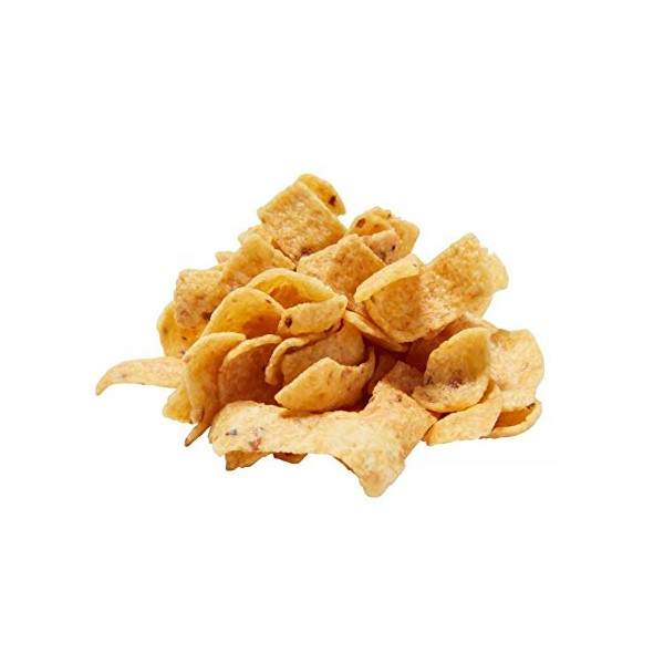 Fritos, The Original Corn Chips, 9.25 Ounce