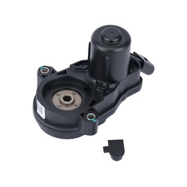 Rldym Parking Brake Actuator Adjust Motor KA0G-26-8EXA for Mazda CX-5 2016 2017 CX-9 2018 2019