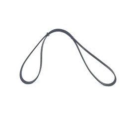 BOSCH 1 987 948 489 Poly Rib Belt