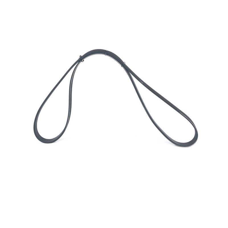 BOSCH 1 987 948 489 Poly Rib Belt