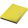 Leitz Recycle 46240015 A4 Project Folder, Pack of 5, for