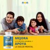Mom Nutrix Aceite de Pescado Omega 3 con M?ximo Epa