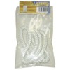 Honma Seisakusho 501801007 Gasket Rope, 0.2 inches (6 mm)