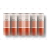 Gahi Multi Balm CV 9ml 6 packs / 가히 멀티 밤 CV 9ml 6개입
