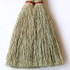 白木屋 傳 Samurai Shop Table for Small Broom