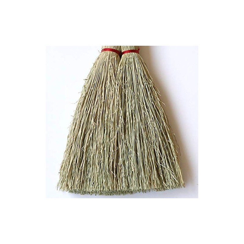 白木屋 傳 Samurai Shop Table for Small Broom
