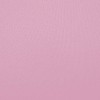 NIYS Luxury Bedding Finest 100% Egyptian Cotton 10"/25CM Fitted Sheets