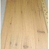 Chestnut Wormy Wood Veneer 8" x 11" with Paper Backer