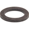 The Hillman Group 58505 Oversized Fiber Gasket, 1/2-Inch, 20-Pack
