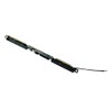 ZAHARA Wifi Antenna Wifi Card for PC for Dell Latitude