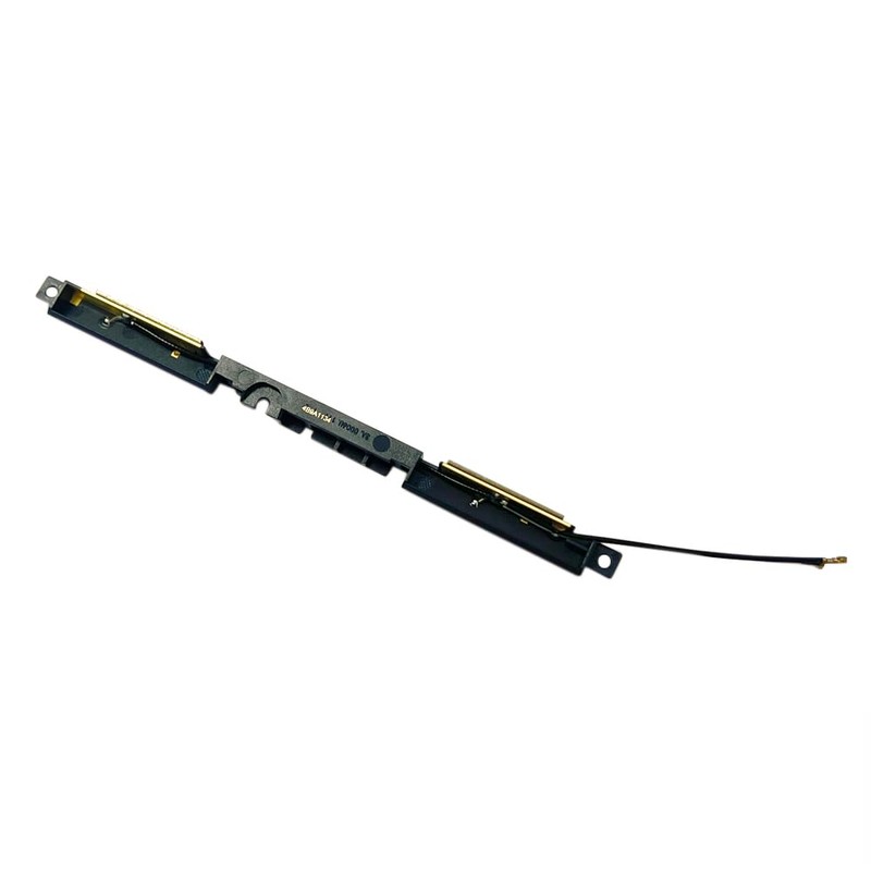 ZAHARA Wifi Antenna Wifi Card for PC for Dell Latitude