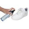 Complete Travel Shoe Cleaning Kit