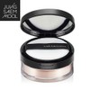 JUNGSAEMMOOL Essential Powder Illuminator 10g, color:Warm Glow