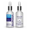 Mafab Bioaqua Serum Pure Skin Retira Acne Espinillas Regenera Full