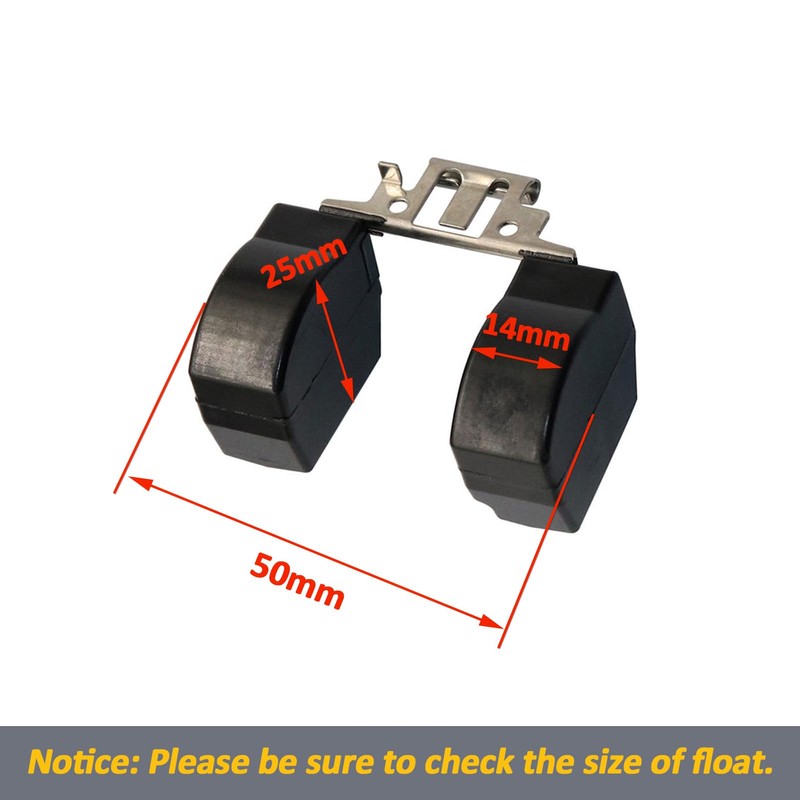 SVKZGFZ 4 Sets for Yamaha Maxim XJ650 1980 1981 1982