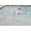 Chuckle & Roar - Underwater Torpedo Toss - Outdoor Water