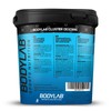 Bodylab24 Cluster Dextrin 1 kg, 100% Highly Branched Cyclic Dextrin,