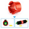 Energup Accessory for Irobot Roomba 500 600 610 620 650