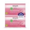 Weleda Maternity Breastfeeding Herbal Tea Red Fruits Organic 2 x