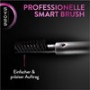 Syoss Eyebrow Kit Eyebrow Colour 1-1 Black Level 3 (17