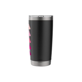 Mira Stainless Steel Insulated Tumbler