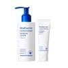 Real Barrier Extreme Lotion 150mL Special Set (+50mL) - Real
