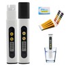 KARELLS Water Tester, TDS Meter Digital Water Tester, TDS Meter