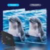 X96Q PRO Android 10.0 Smart TV Box UHD 4K Media