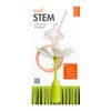 Takara Tomy Boon STEM White Baby Bottle Rack Accessory