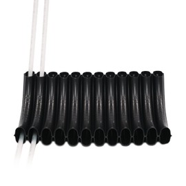 EZ Route Radius 12 Loop Pex Organizer